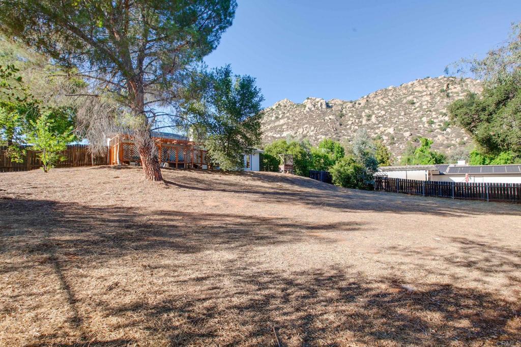 25119 Como Esta Court