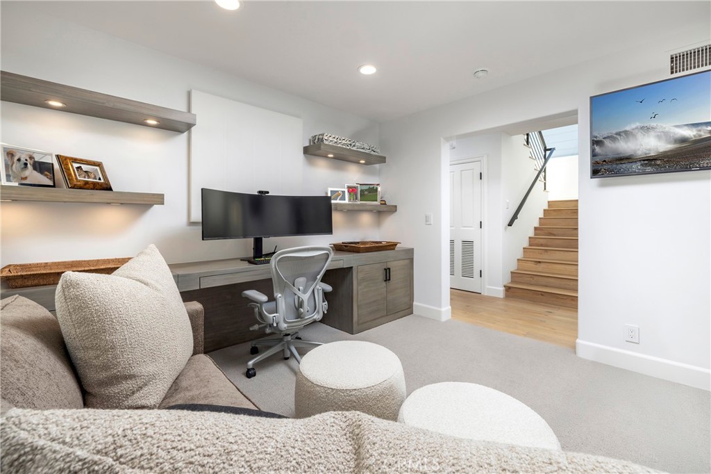 Lido Island (LIDO) - Residential