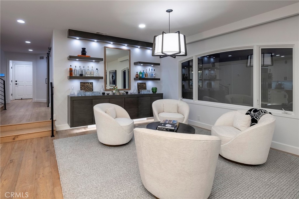 Lido Island (LIDO) - Residential