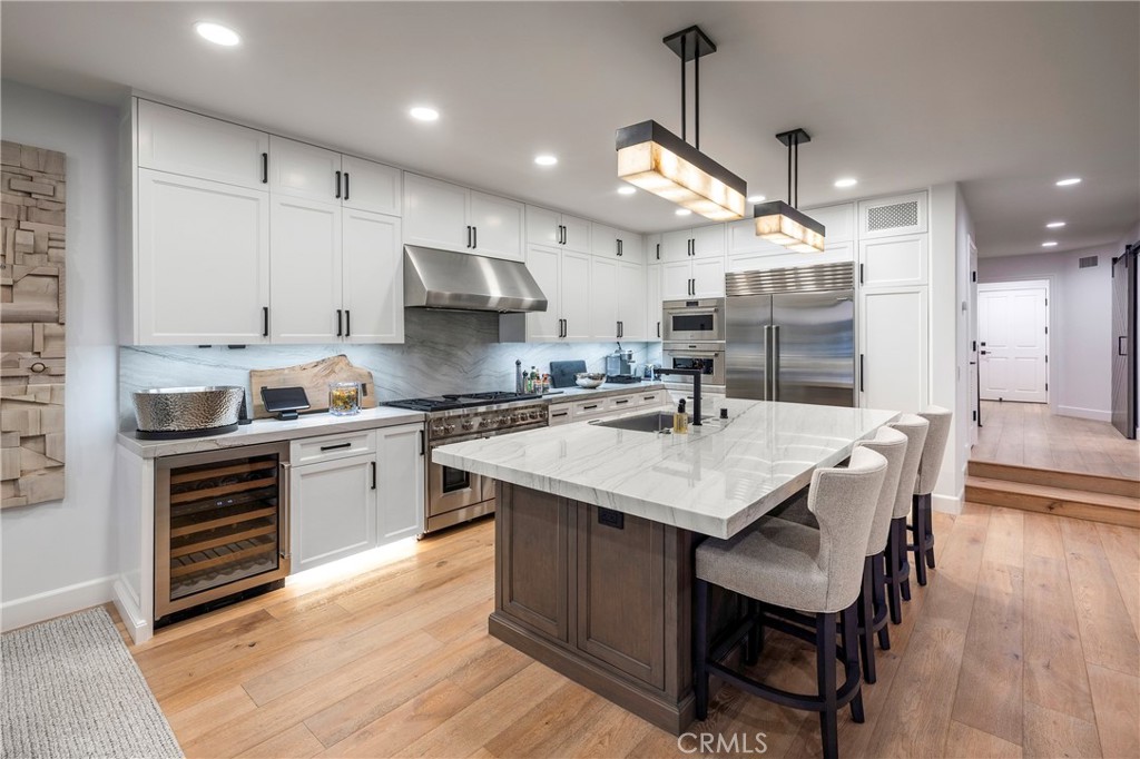 Lido Island (LIDO) - Residential