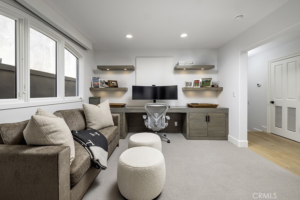 Lido Island (LIDO) - Residential