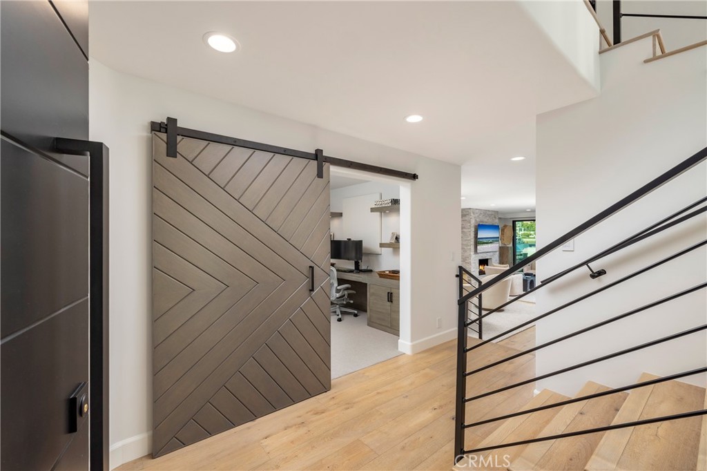 Lido Island (LIDO) - Residential