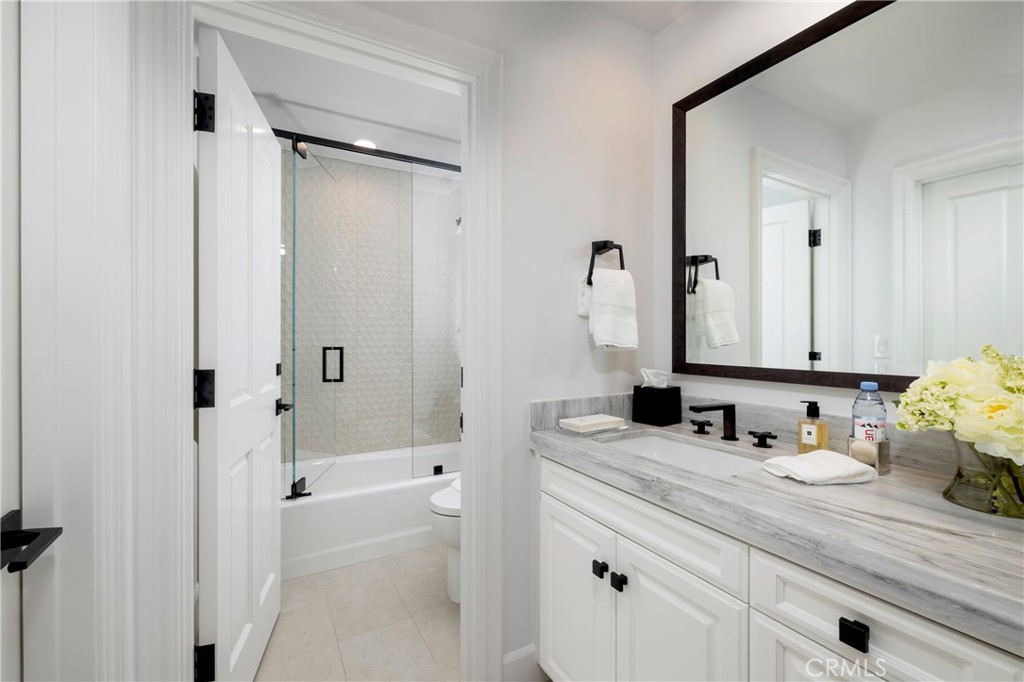 Lido Island (LIDO) - Residential