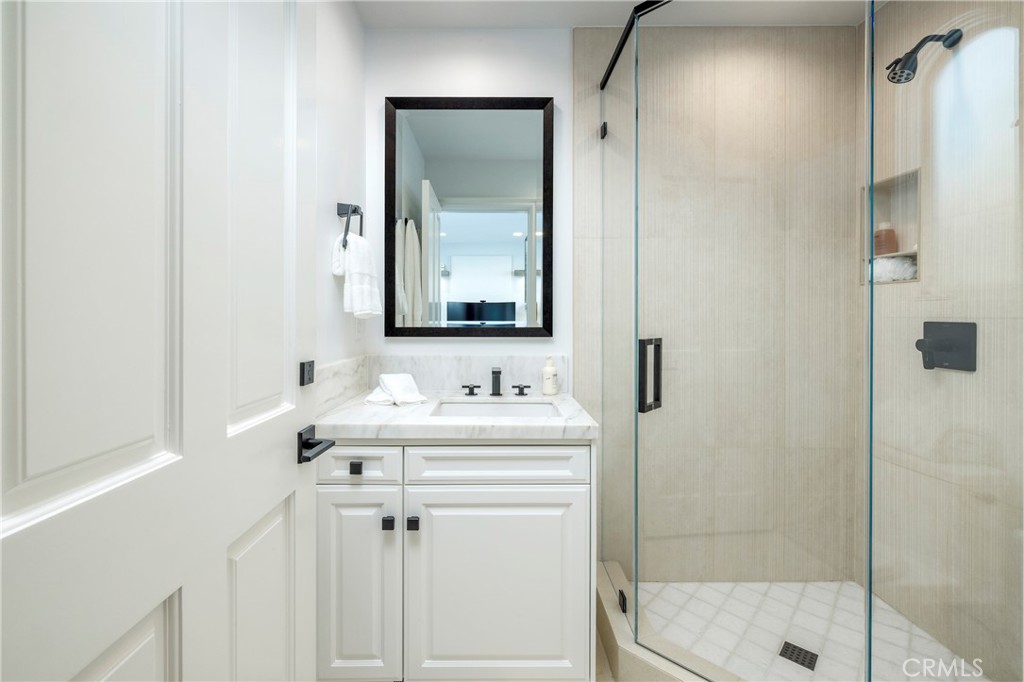 Lido Island (LIDO) - Residential