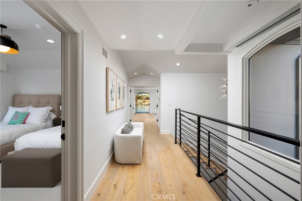 Lido Island (LIDO) - Residential