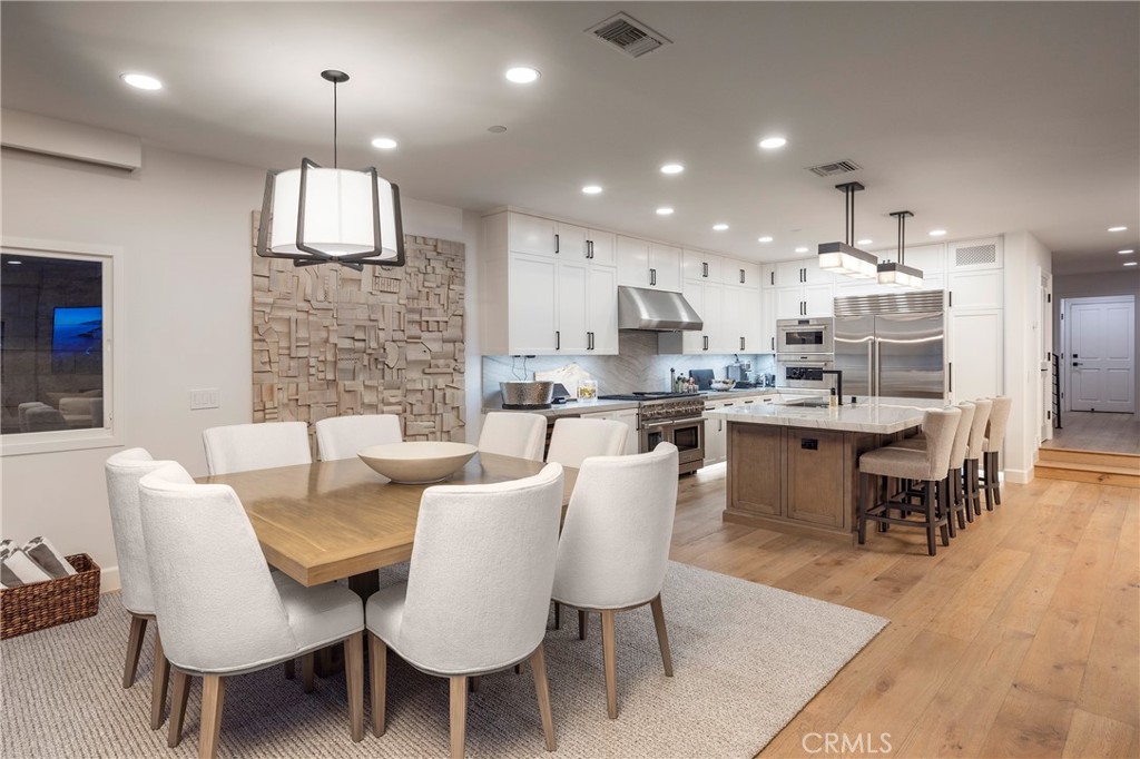 Lido Island (LIDO) - Residential