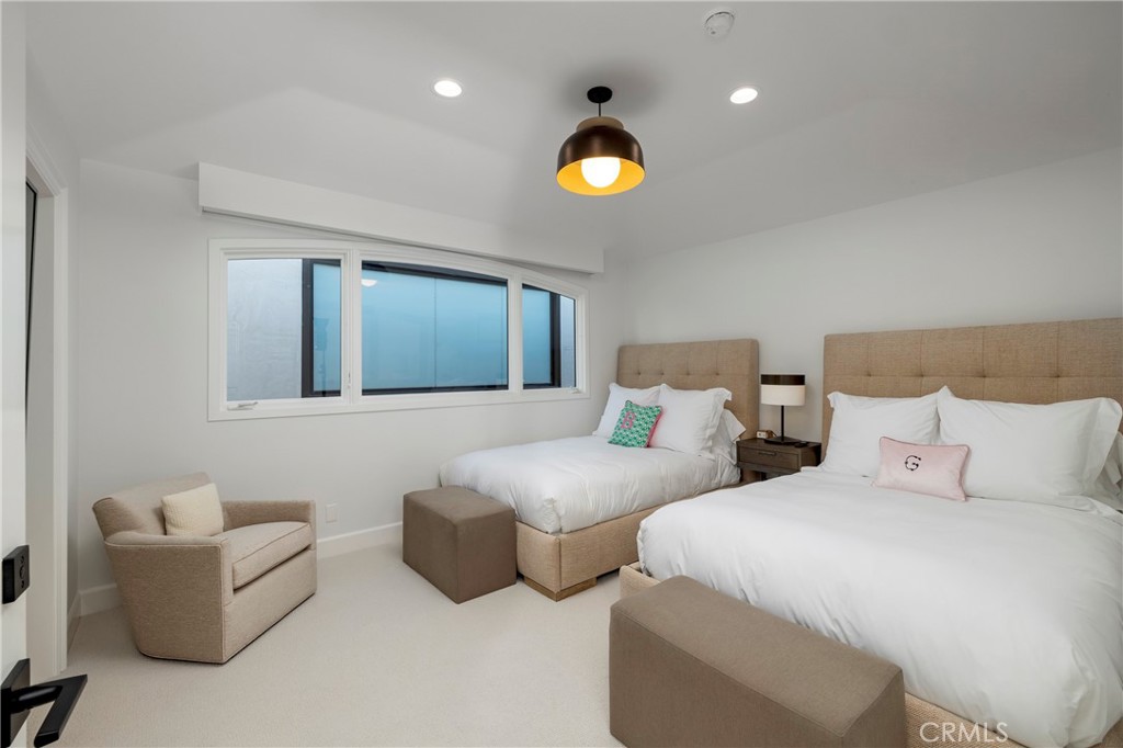 Lido Island (LIDO) - Residential