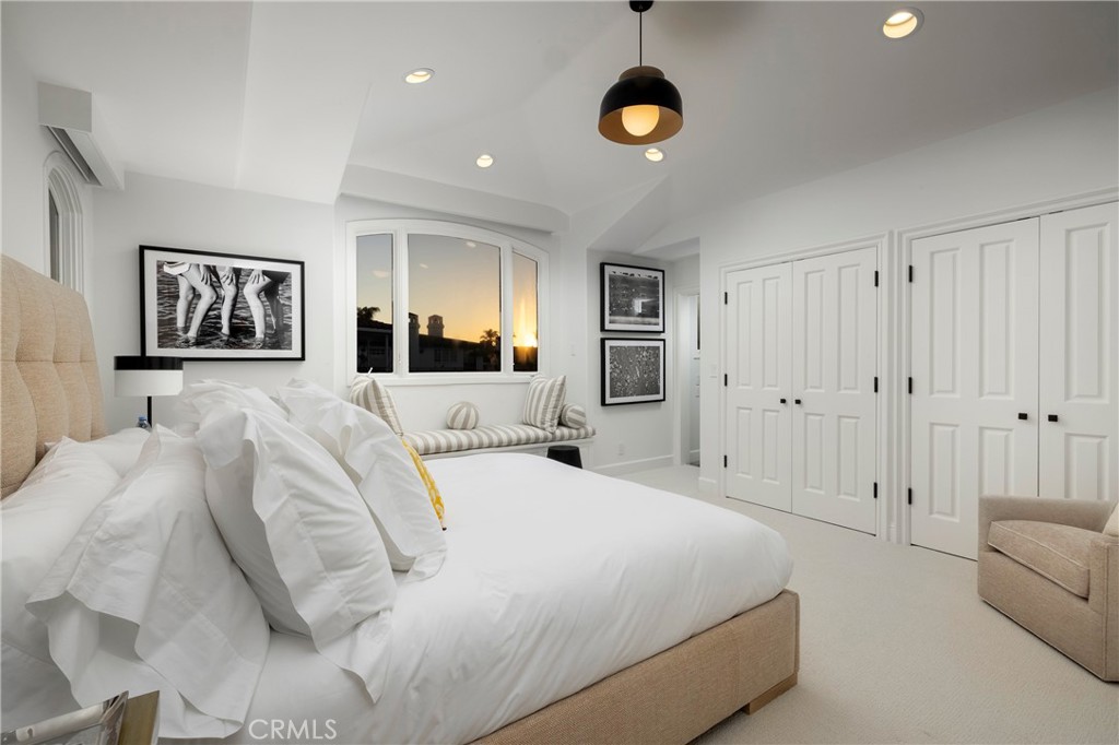 Lido Island (LIDO) - Residential