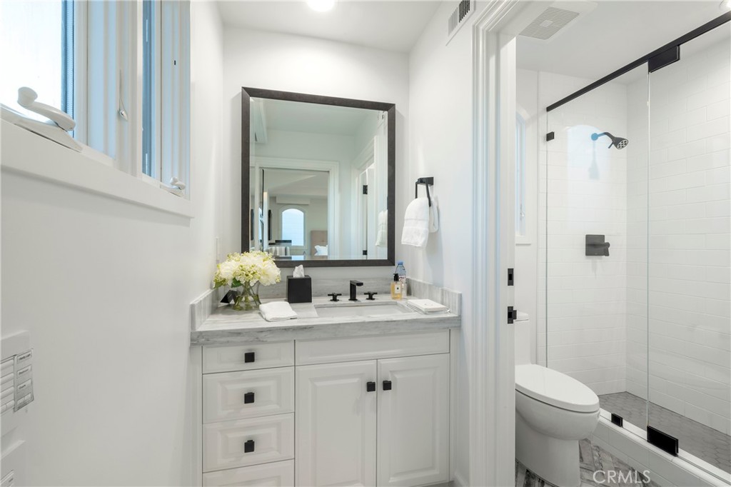 Lido Island (LIDO) - Residential