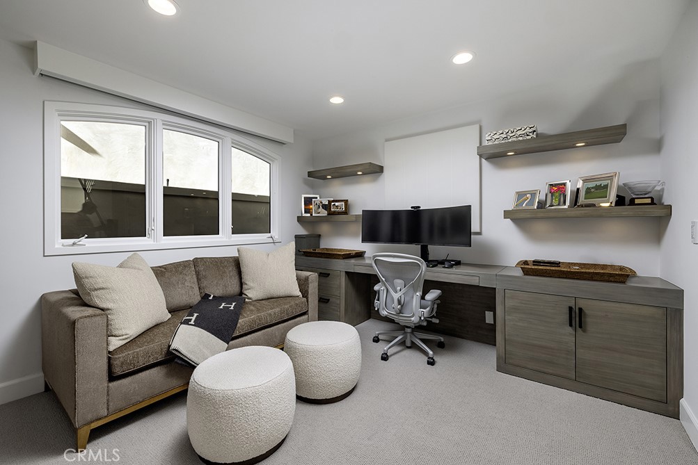 Lido Island (LIDO) - Residential