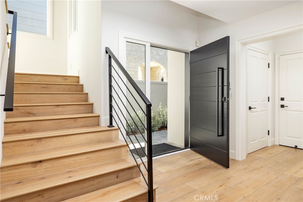 Lido Island (LIDO) - Residential