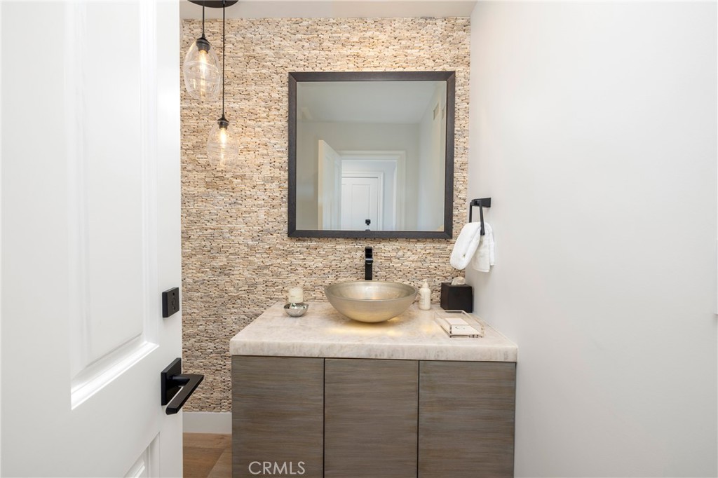 Lido Island (LIDO) - Residential