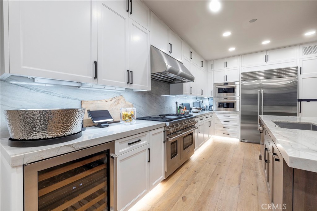 Lido Island (LIDO) - Residential