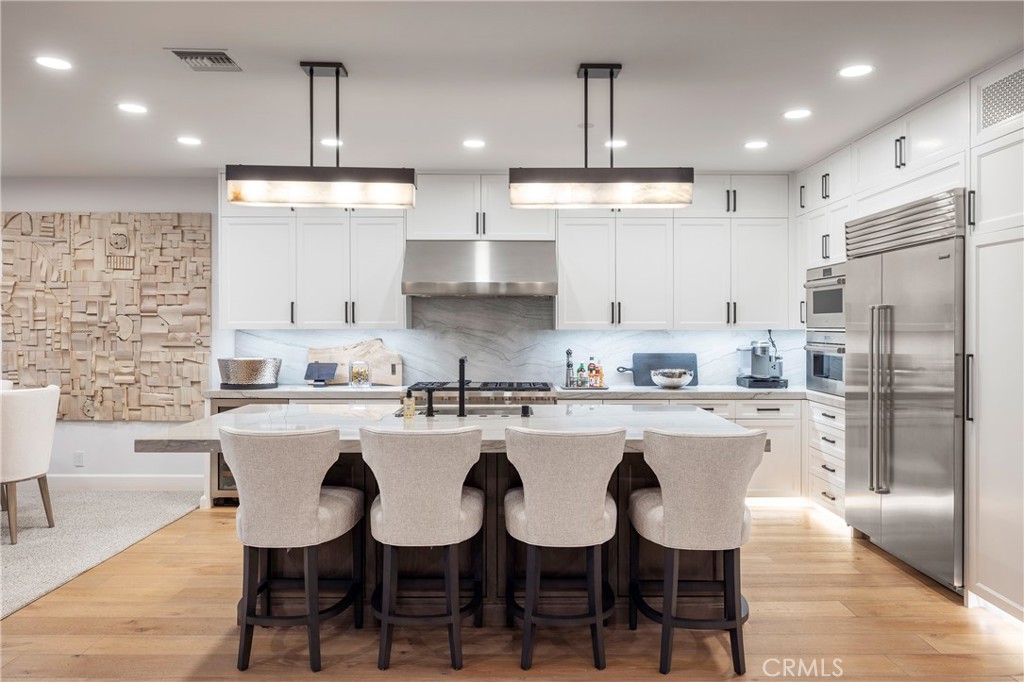 Lido Island (LIDO) - Residential