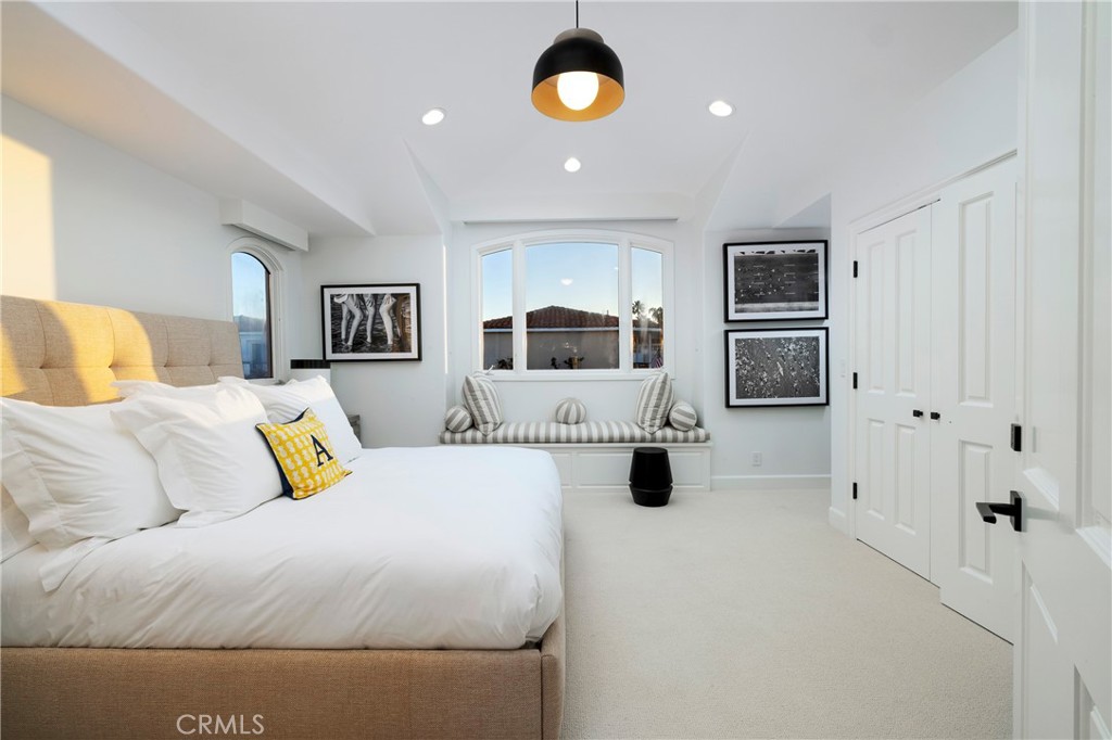 Lido Island (LIDO) - Residential