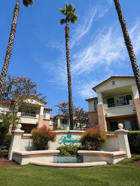 Photo of 11456 Via Rancho San Diego #214, El Cajon, CA 92019 (MLS # 260018731SD)