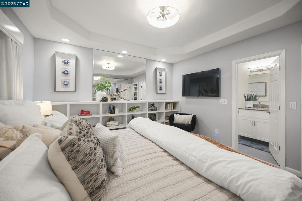 HAMPTON WALDEN - Residential
