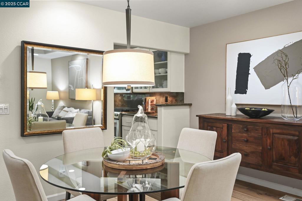 HAMPTON WALDEN - Residential