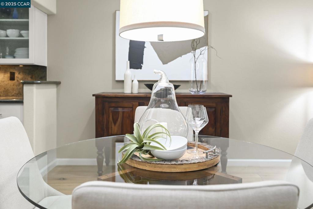 HAMPTON WALDEN - Residential