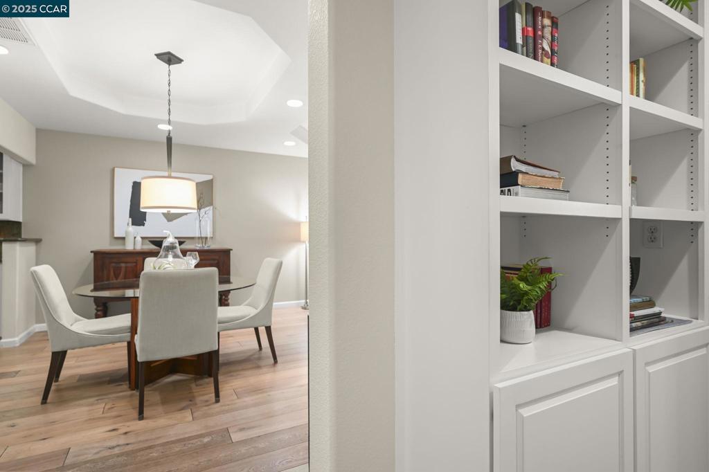 HAMPTON WALDEN - Residential