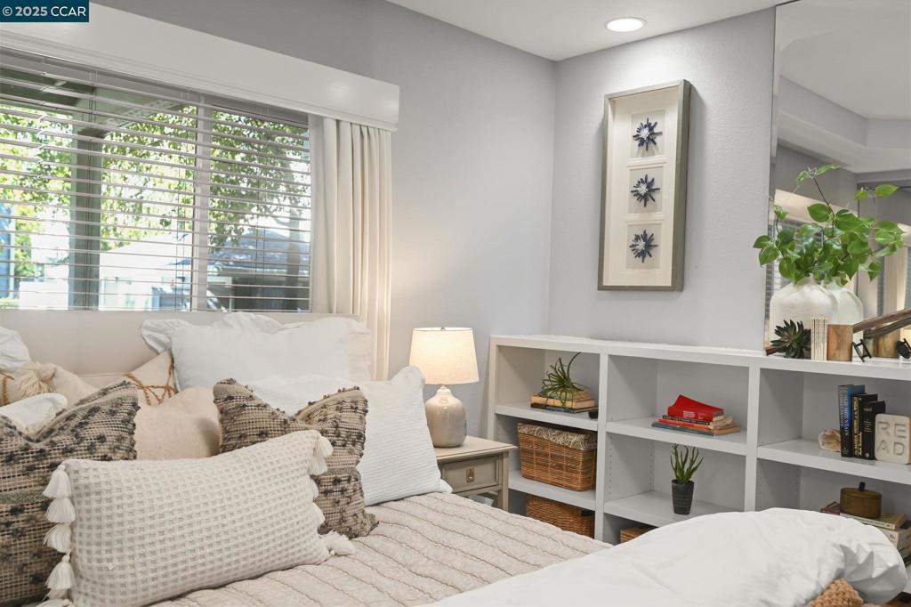 HAMPTON WALDEN - Residential