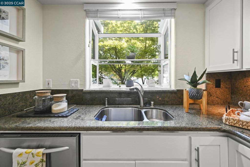 HAMPTON WALDEN - Residential