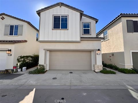 Photo of 25147 Hunter Ave Ave, Moreno Valley, CA 92551 (MLS # SW25254341)