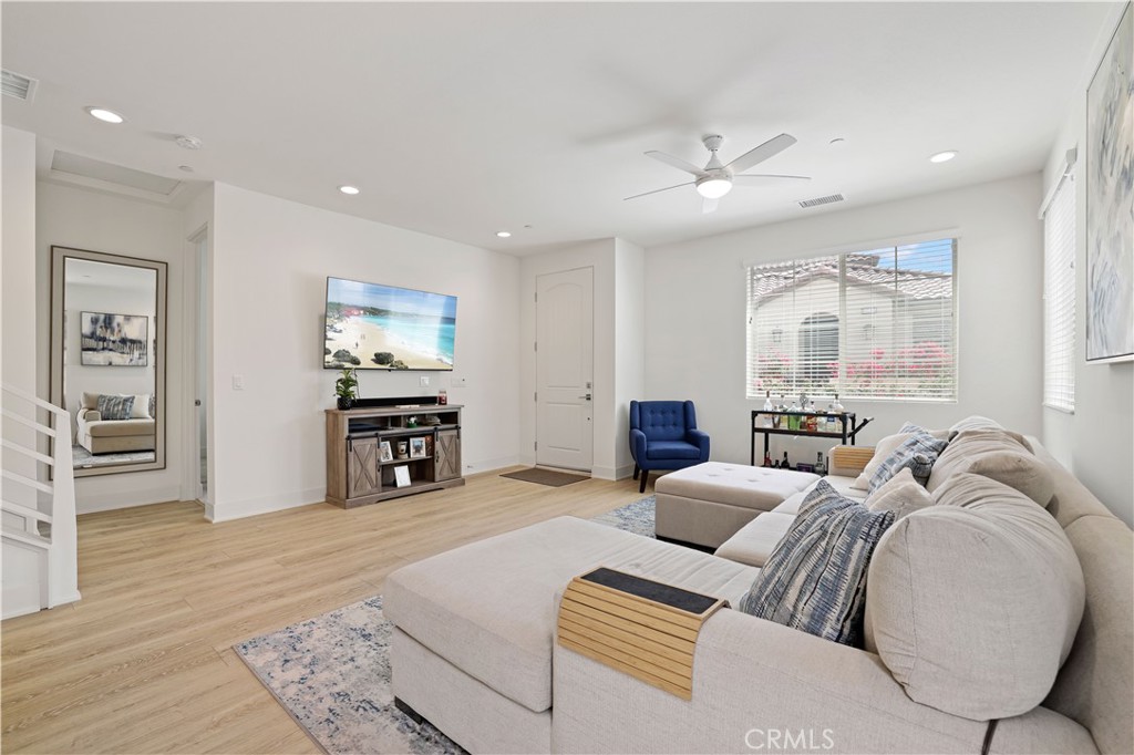 PGA West Signature(1861) - Residential