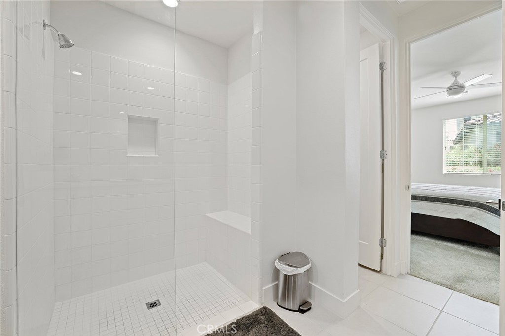 PGA West Signature(1861) - Residential