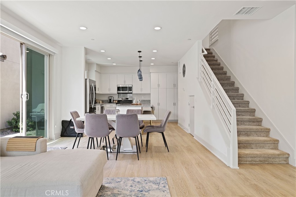 PGA West Signature(1861) - Residential