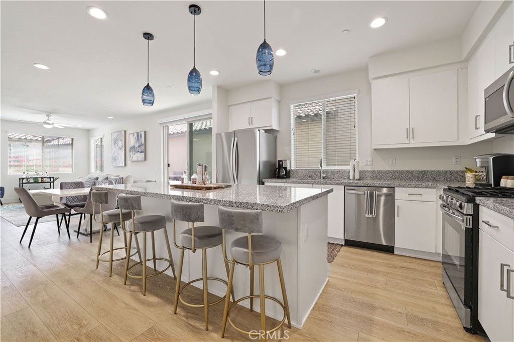 PGA West Signature(1861) - Residential