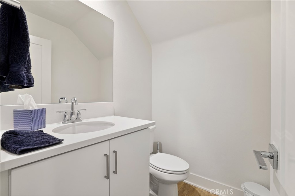 PGA West Signature(1861) - Residential