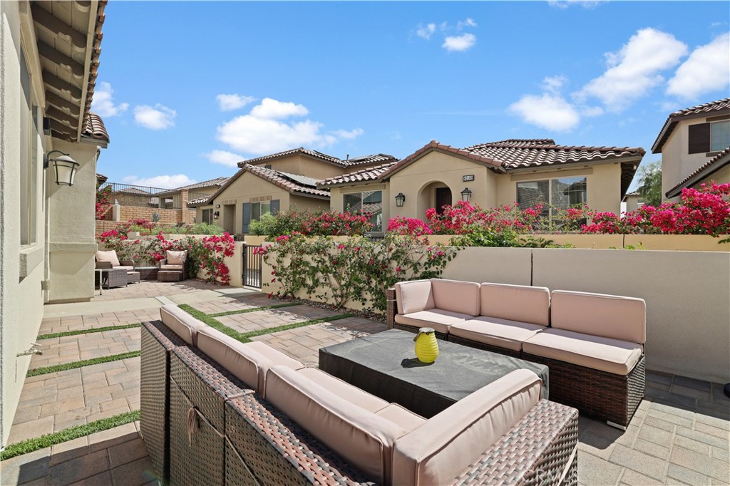 PGA West Signature(1861) - Residential