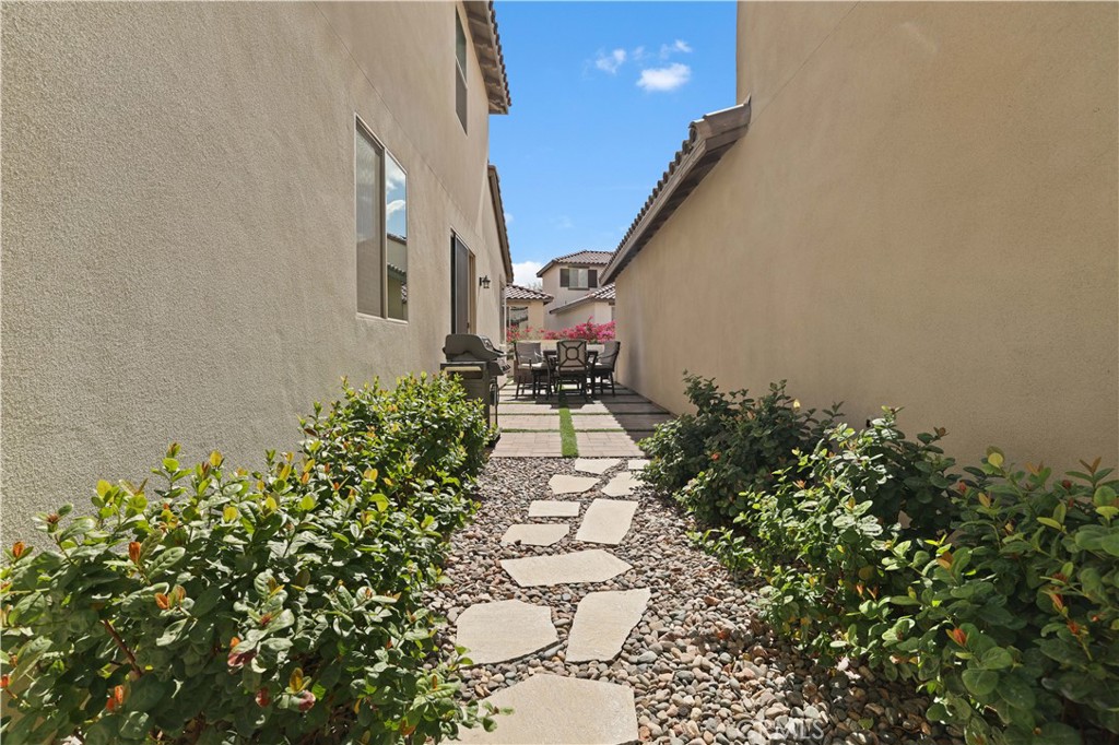 PGA West Signature(1861) - Residential