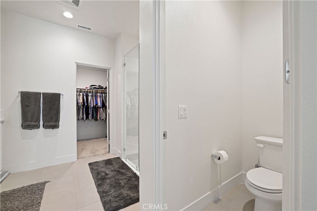 PGA West Signature(1861) - Residential