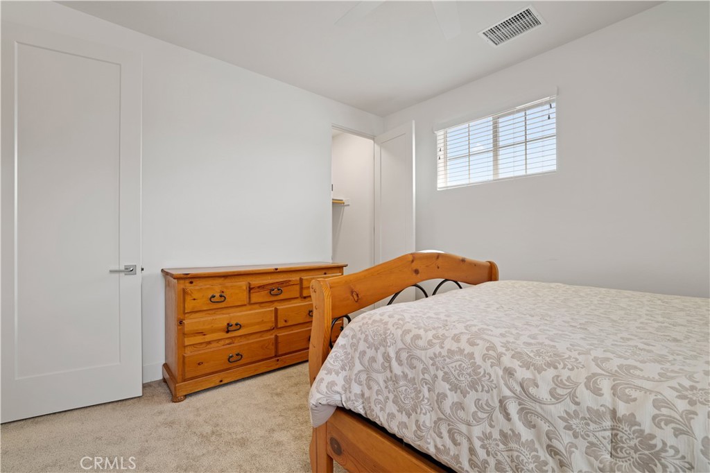 PGA West Signature(1861) - Residential