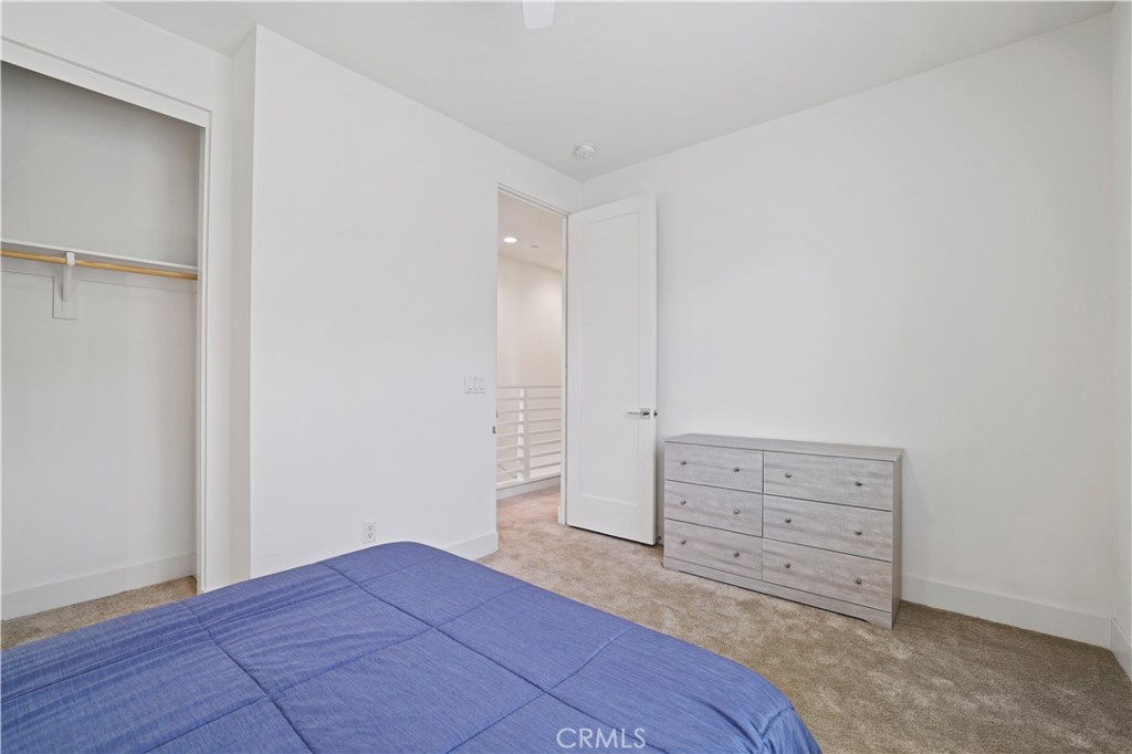 PGA West Signature(1861) - Residential