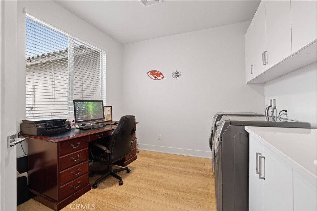 PGA West Signature(1861) - Residential