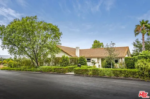 29720 Monte Verde Road, Temecula, CA 92591 - MLS#: 25587473