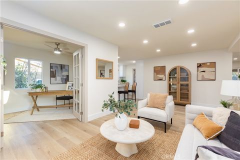 12097 Pastoral San Diego CA 92128