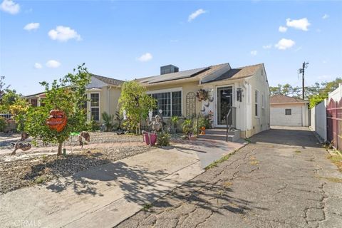 Photo of 8859 Dorrington Avenue, Arleta, CA 91331 (MLS # SR25235978) Photo of 8859 Dorrington Avenue, Arleta, CA 91331 (MLS # SR25235978)
