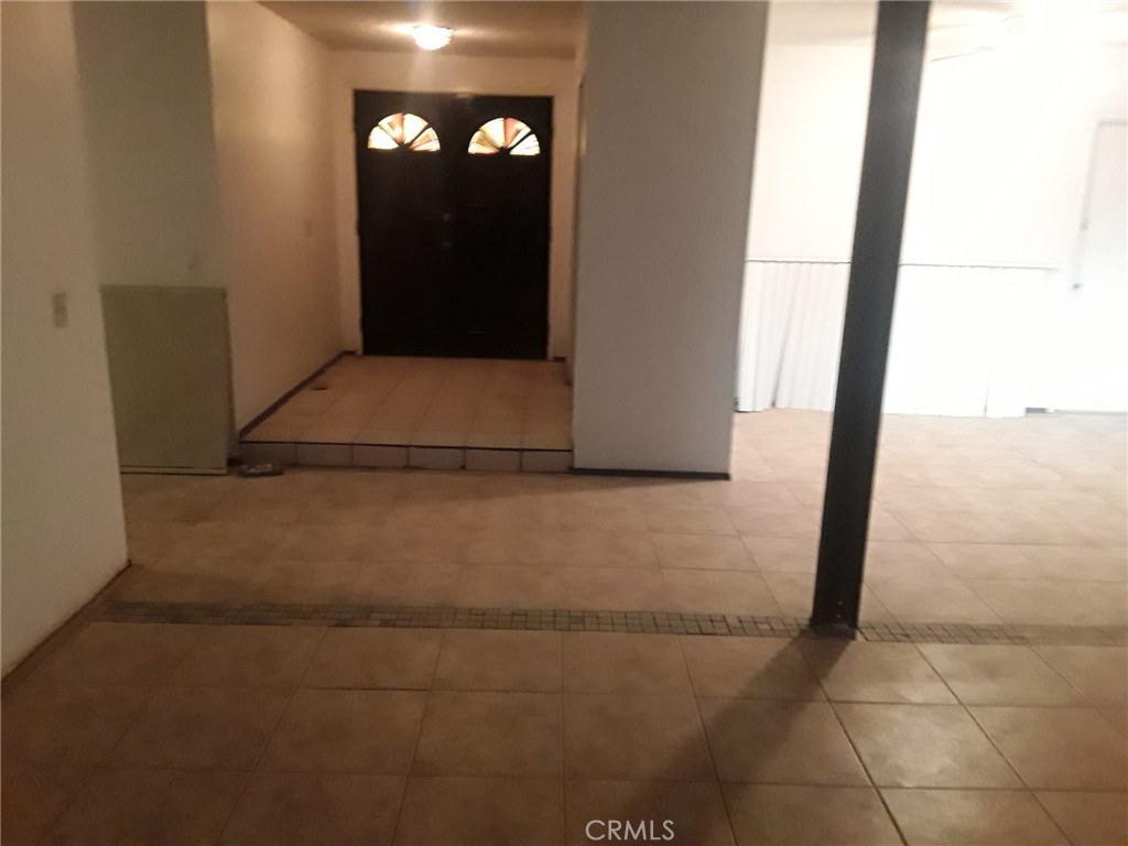 2248 Arrowhead Avenue