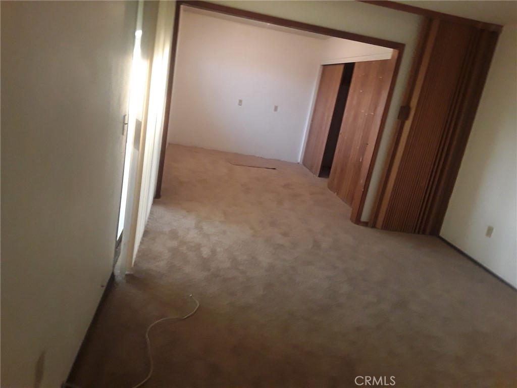 2248 Arrowhead Avenue