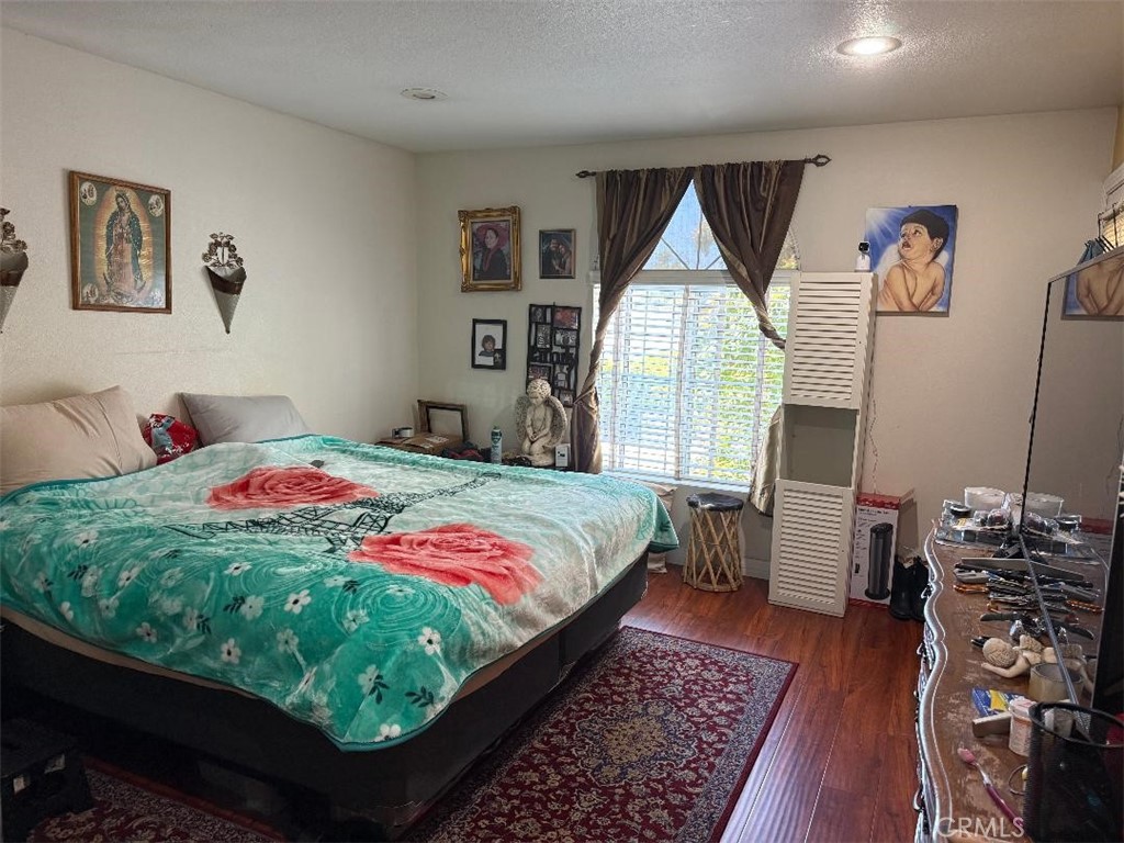 3252 Cattaraugus Avenue