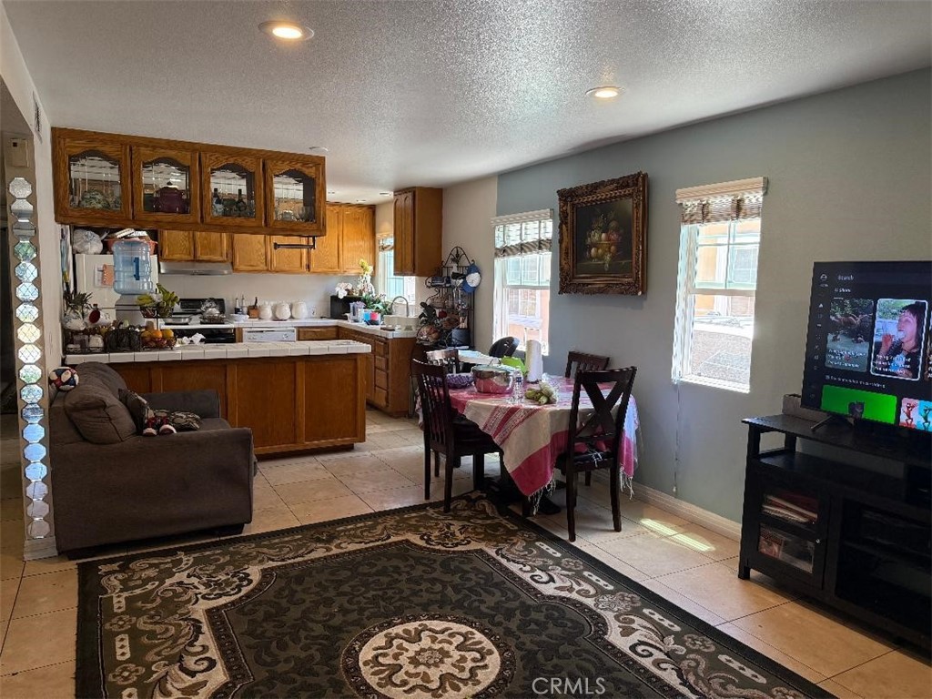 3252 Cattaraugus Avenue