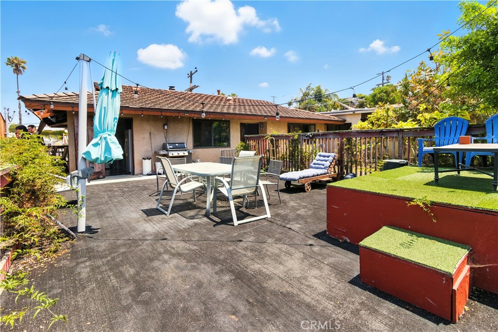 4628 Del Monte Avenue