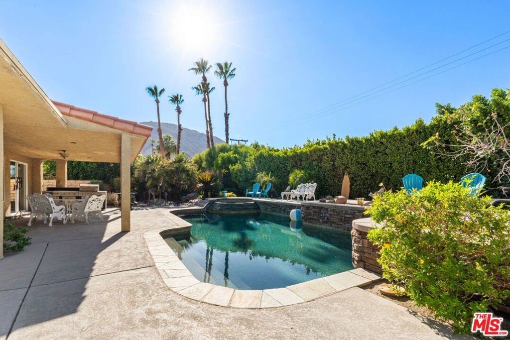 108 Chelsea Circle