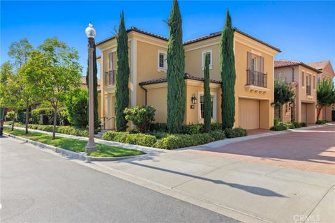 Photo of 81 Lupari, Irvine, CA 92618 (MLS # OC26210210)