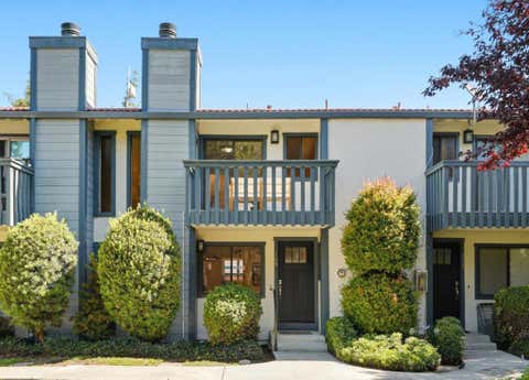 Photo of 168 Granada Drive, Mountain View, CA 94043 (MLS # ML82056623)