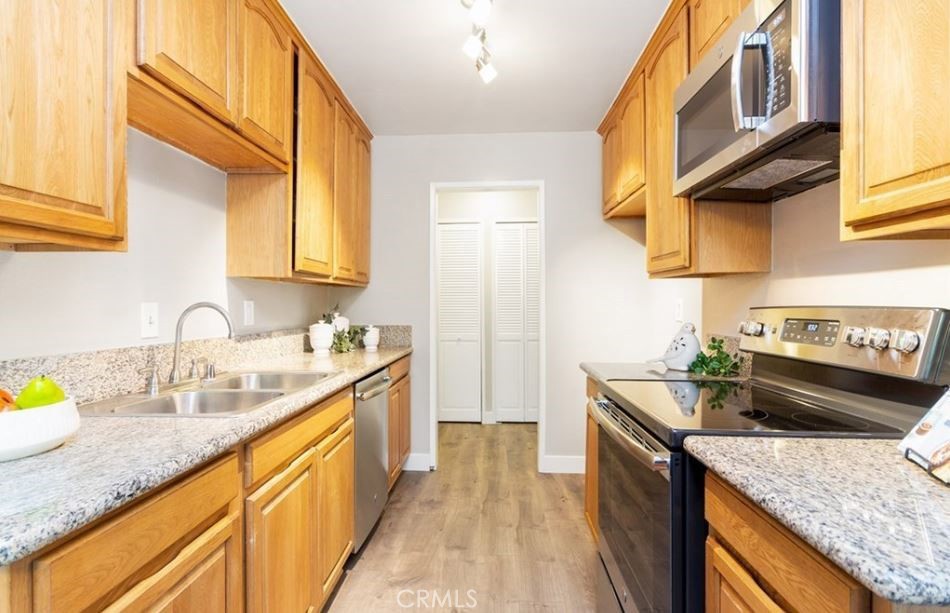 12200 Montecito Road G101